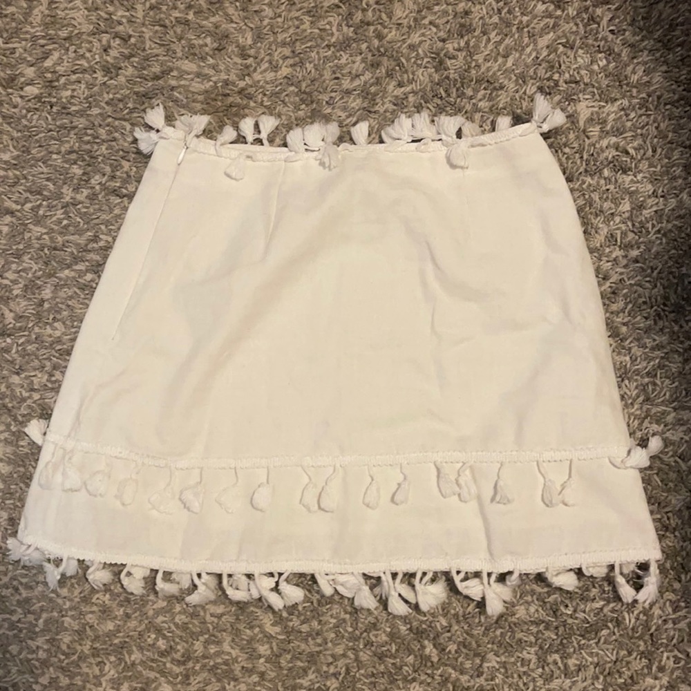 Two piece set size small